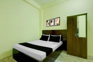 Spot On Capital Guest House - 8