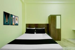 Spot On Capital Guest House - 7