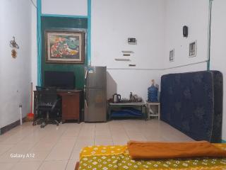 Ndalem Wongso - 9