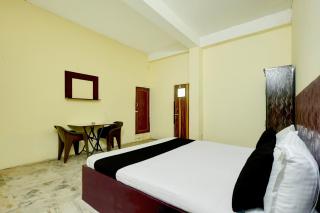 Spot On Capital Guest House - 5