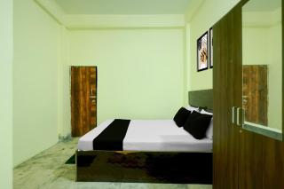 Spot On Capital Guest House - 4