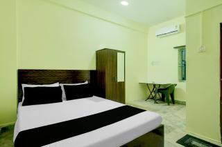 Spot On Capital Guest House - 6