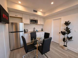 Havana Studio Suite Near Brickell & Close to Beach - 7
