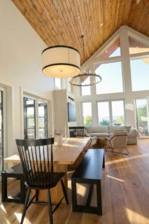 Brookside Coastal Estate - 4