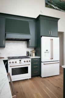 Brookside Coastal Estate - 3