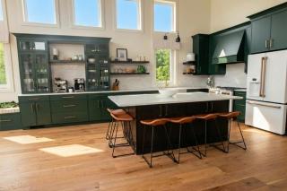 Brookside Coastal Estate - 6