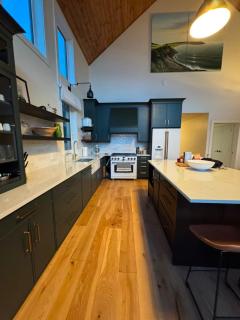 Brookside Coastal Estate - 5
