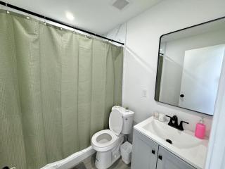Havana Studio Suite Near Brickell & Close to Beach - 2