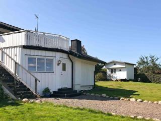 4 star holiday home in Åskloster - 6