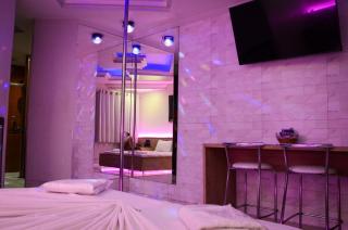 Motel Encontros - 3