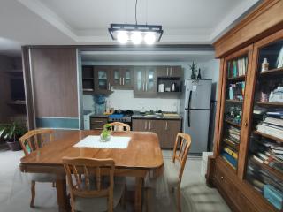 Luz de Santiago - 2