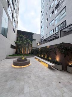 Elesperu Hotel Stays & Relax - 8