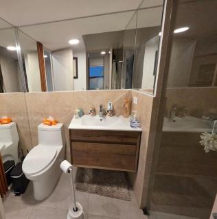 Elesperu Hotel Stays & Relax - 7