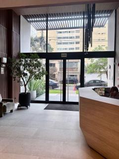Elesperu Hotel Stays & Relax - 6