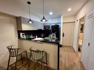 Elesperu Hotel Stays & Relax - 4