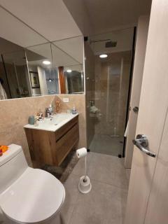 Elesperu Hotel Stays & Relax - 3