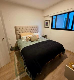 Elesperu Hotel Stays & Relax - 1