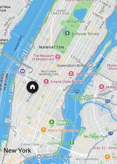 Chelsea Gem Modern 2BR Apt Prime 23rd & 7th Spot - New York - 8