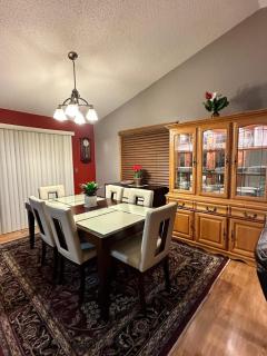 Elegant &Secure Family Abode - 5