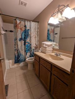 Elegant &Secure Family Abode - 3