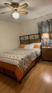 Elegant &Secure Family Abode - 2