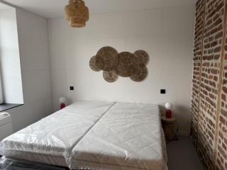 Tartines & Boterham - Gîte 15 personnes - 3