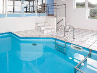 4 star holiday home in Hirtshals - 9