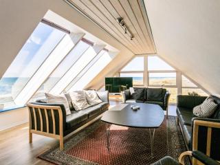 4 star holiday home in Hirtshals - 8