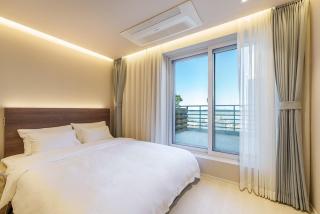 Daebudo Urban Island - 7