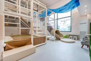 Daebudo Urban Island - 6