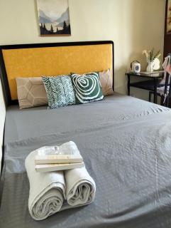 JElise Urban Suite - 9