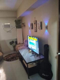 JElise Urban Suite - 7