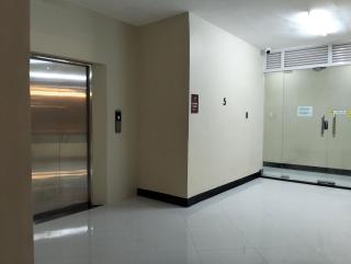 JElise Urban Suite - 5