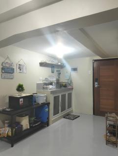 JElise Urban Suite - 4