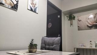 JElise Urban Suite - 1