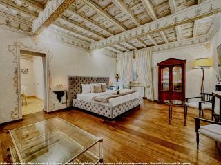 Modern apartment - Madrid - 6