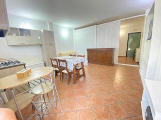 GMD Sweet Home - 7