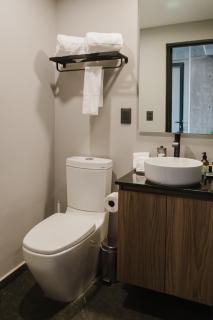 JMI- Loft with Rooftop & Amazing Views Down Town - 2