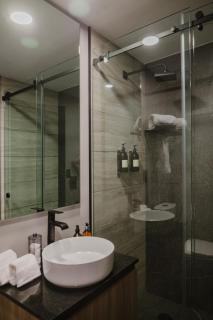 JMI- Loft with Rooftop & Amazing Views Down Town - 1