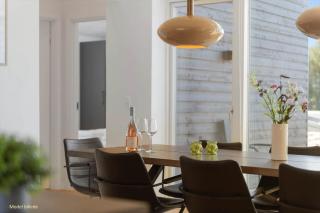 BV456-Blavand-Horns-Bjerge-45 - 4
