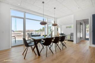 BV456-Blavand-Horns-Bjerge-45 - 3