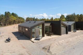 BV467-Blavand-Horns-Bjerge-49 - 0