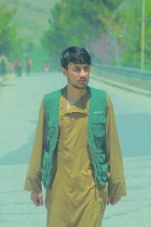 نوری - 0