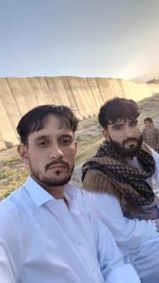 نوری - 3