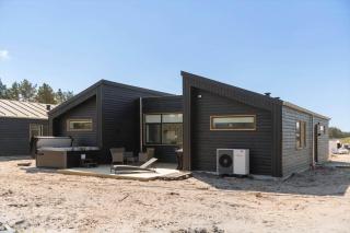 BV466-Blavand-Horns-Bjerge-47 - 9