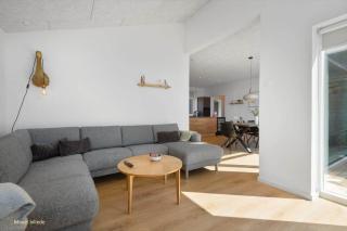 BV466-Blavand-Horns-Bjerge-47 - 5