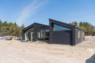 BV455-Blavand-Horns-Bjerge-43 - 0