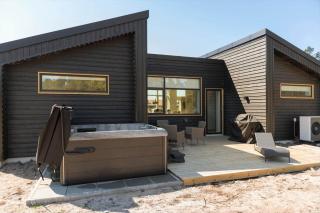 BV455-Blavand-Horns-Bjerge-43 - 9