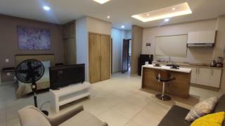 Terrah Suites Oaxaca - 7