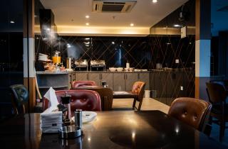 24 Suites Hotel - 5